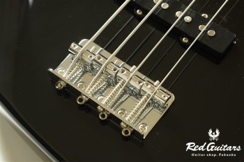 RSB-618/4 - Black